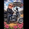 marion_hoevers